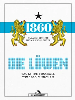 Abbildung von Melchior / Bohlender | 57, 58, 59, SECHZIG! | 1. Auflage | 2024 | beck-shop.de