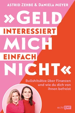 Abbildung von Zehbe / Meyer | 