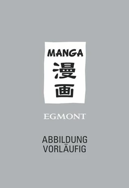 Abbildung von Clamp | Card Captor Sakura Clear Card Arc 15 | 1. Auflage | 2024 | beck-shop.de