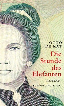 Abbildung von de | Die Stunde des Elefanten | 1. Auflage | 2024 | beck-shop.de