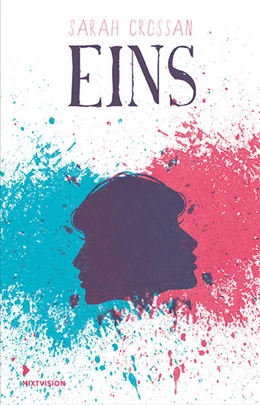 Abbildung von Crossan | Eins | 1. Auflage | 2024 | beck-shop.de
