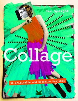 Abbildung von Speight | Projekt: Collage | 1. Auflage | 2024 | beck-shop.de