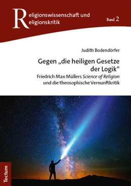 Abbildung von Bodendörfer | Gegen „die heiligen Gesetze der Logik“ | 1. Auflage | 2023 | beck-shop.de