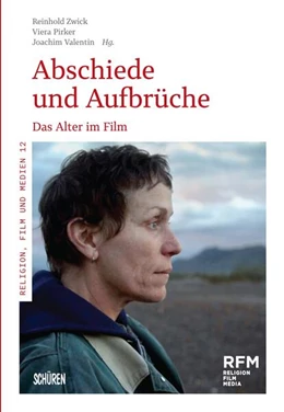 Abbildung von Zwick / Pirker | Abschiede und Aufbrüche | 1. Auflage | 2024 | beck-shop.de