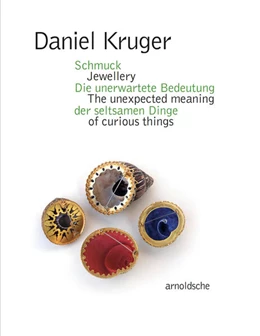 Abbildung von Schmidt / Zobel Biró | Daniel Kruger | 1. Auflage | 2024 | beck-shop.de