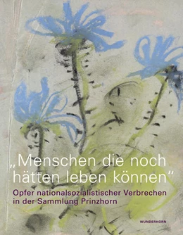 Abbildung von Rotzoll / Röske | 'Menschen die noch hätten leben können' | 1. Auflage | 2023 | beck-shop.de