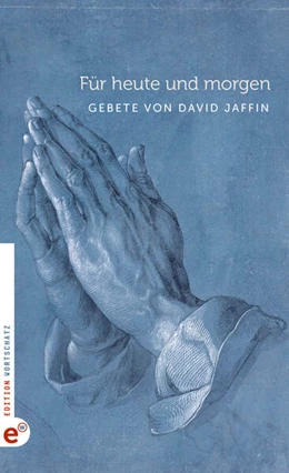 Abbildung von Jaffin | Für heute und morgen | 2. Auflage | 2023 | beck-shop.de