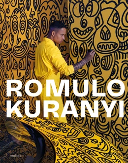 Abbildung von Kuranyi | Romulo Kuranyi | 1. Auflage | 2024 | beck-shop.de