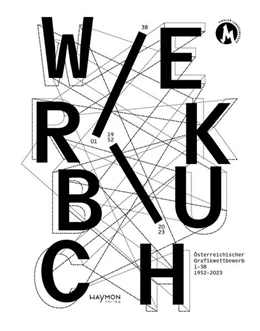 Abbildung von Bormann / Rudigier | Werkbuch | 1. Auflage | 2023 | beck-shop.de
