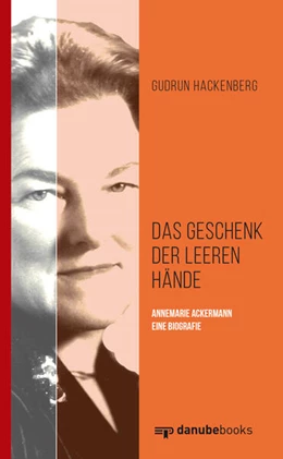 Abbildung von Hackenberg | Das Geschenk der leeren Hände | 1. Auflage | 2024 | beck-shop.de