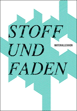 Abbildung von Derham | Stoff und Faden | 3. Auflage | 2023 | beck-shop.de
