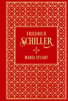 Abbildung von Schiller | Maria Stuart | 1. Auflage | 2024 | beck-shop.de