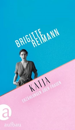 Abbildung von Reimann / Gansel | Katja | 1. Auflage | 2024 | beck-shop.de