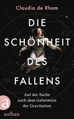Abbildung von Rham | Die Schönheit des Fallens | 1. Auflage | 2024 | beck-shop.de