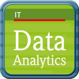 Abbildung von Vahidi / Kapitza | Data Analytics in der Wirtschaftsprüfung | 1. Auflage | 2021 | beck-shop.de