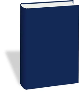 Abbildung von Renner-Westermann | Bibliographie Linguistischer Literatur (BLL) | 1. Auflage | 2023 | beck-shop.de