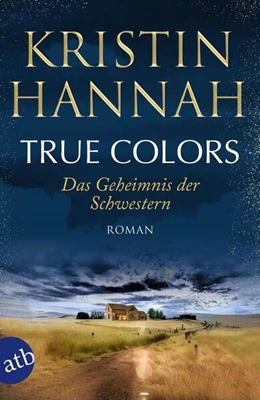 Abbildung von Hannah | True Colors - Das Geheimnis der Schwestern | 1. Auflage | 2024 | beck-shop.de