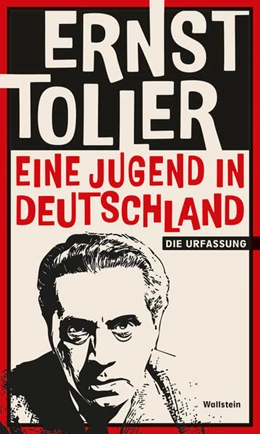 Abbildung von Toller / Langemeyer | Eine Jugend in Deutschland | 1. Auflage | 2026 | beck-shop.de