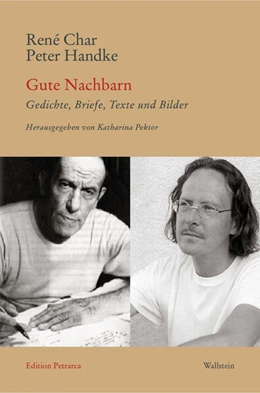 Abbildung von Char / Pektor | Gute Nachbarn | 1. Auflage | 2024 | beck-shop.de