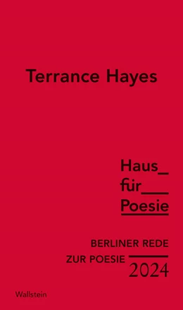 Abbildung von Kniep / Schultens | Einführung in eine illustrierte Zeitleiste poetischer Einflüsse | Introduction to an Illustrated Timeline of Poetic Influence | 1. Auflage | 2024 | beck-shop.de