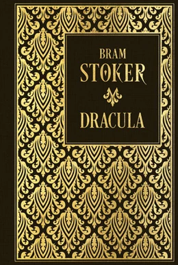 Abbildung von Stoker / Engelmann | Dracula | 1. Auflage | 2024 | beck-shop.de