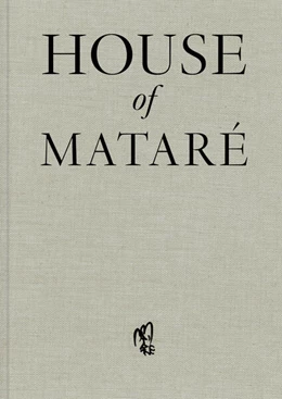 Abbildung von Bentele / Lutz | HOUSE of MATARÉ - 20 Jahre dHCS-Stipendium | 1. Auflage | 2023 | beck-shop.de