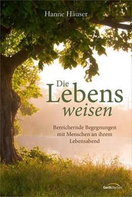 Abbildung von Häuser | Die Lebensweisen | 1. Auflage | 2024 | beck-shop.de
