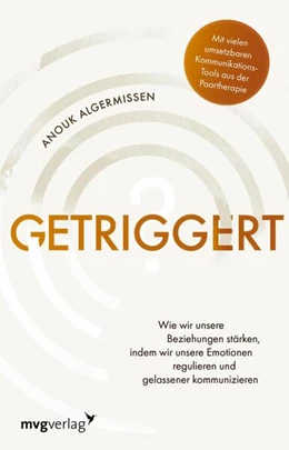 Abbildung von Algermissen | Getriggert? | 1. Auflage | 2024 | beck-shop.de