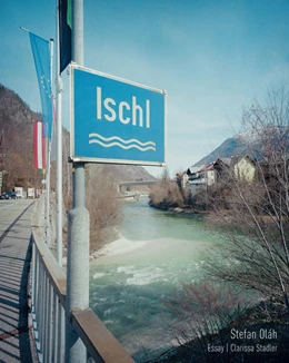 Abbildung von Stadler | Ischl | 1. Auflage | 2024 | beck-shop.de