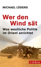 Cover: , 