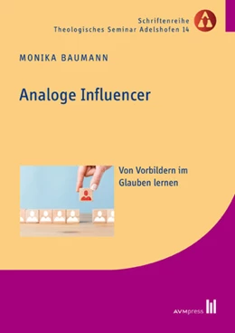 Abbildung von Baumann | Analoge Influencer | 1. Auflage | 2023 | 14 | beck-shop.de