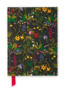 Abbildung von Gocken Jobs: Rose & Lily (Foiled Journal) | 1. Auflage | 2024 | beck-shop.de