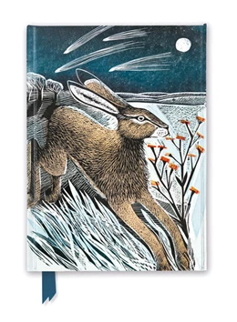 Abbildung von Angela Harding: Shooting Stars (Foiled Journal) | 1. Auflage | 2021 | beck-shop.de