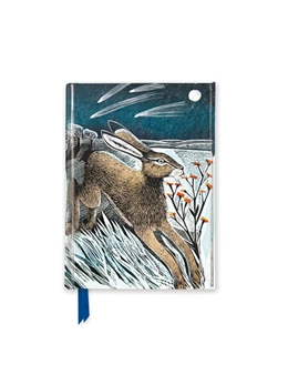 Abbildung von Angela Harding: Shooting Stars (Foiled Pocket Journal) | 1. Auflage | 2023 | beck-shop.de