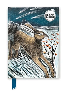 Abbildung von Angela Harding: Shooting Stars (Foiled Blank Journal) | 1. Auflage | 2023 | beck-shop.de