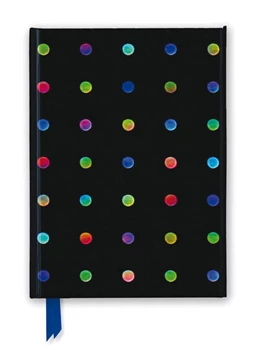 Abbildung von Royal Museums Greenwich: The Rainbow Star (Foiled Journal) | 1. Auflage | 2023 | beck-shop.de