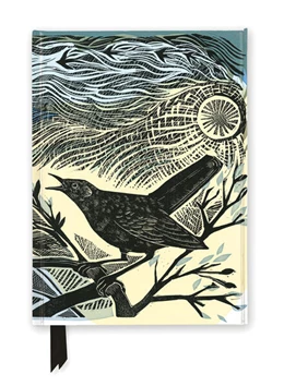 Abbildung von Angela Harding: Wild Light (Foiled Journal) | 1. Auflage | 2023 | beck-shop.de