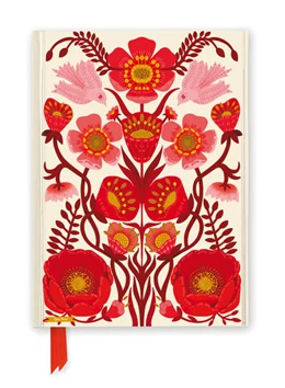 Abbildung von Nina Pace: Love Oracle (Foiled Journal) | 1. Auflage | 2024 | beck-shop.de