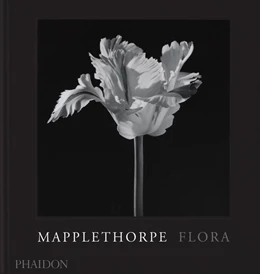 Abbildung von Mapplethorpe / Holborn | Mapplethorpe Flora | 1. Auflage | 2024 | beck-shop.de