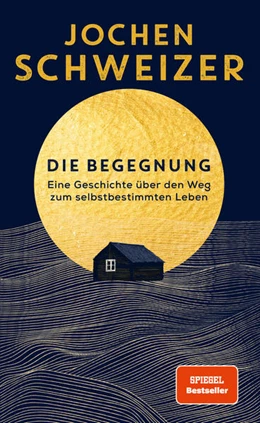 Abbildung von Schweizer | Die Begegnung | 1. Auflage | 2023 | beck-shop.de