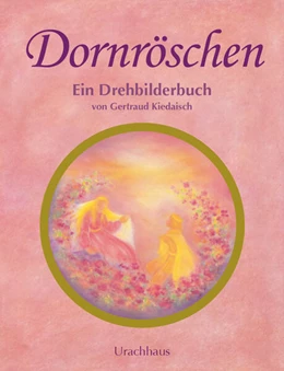 Abbildung von Grimm | Dornröschen | 1. Auflage | 2025 | beck-shop.de