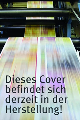 Abbildung von Knaack | Pforzheim wimmelt | 1. Auflage | 2025 | beck-shop.de