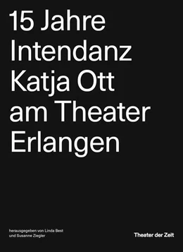 Abbildung von Best / Ziegler | Spielen, was ist | 1. Auflage | 2024 | beck-shop.de