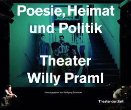 Abbildung von Schneider | Poesie, Heimat und Politik | 1. Auflage | 2024 | beck-shop.de