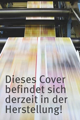 Abbildung von La Speranza | Wien | 1. Auflage | 2025 | beck-shop.de