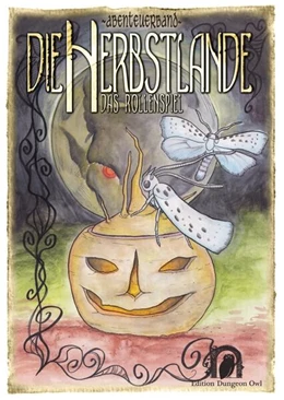 Abbildung von Spiegel / Low | Die Herbstlande | 1. Auflage | 2023 | beck-shop.de