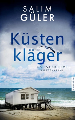 Abbildung von Güler | Küstenkläger | 1. Auflage | 2024 | beck-shop.de