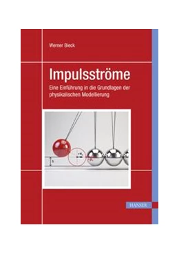 Abbildung von Bieck | Impulsströme | 1. Auflage | 2023 | beck-shop.de