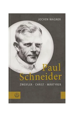 Abbildung von Wagner | Paul Schneider | 2. Auflage | 2025 | beck-shop.de