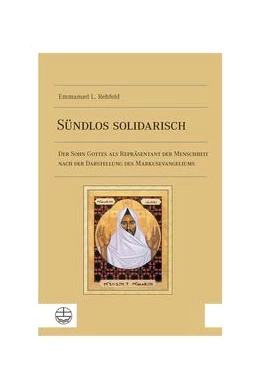 Abbildung von Rehfeld | Sündlos solidarisch | 1. Auflage | 2024 | beck-shop.de